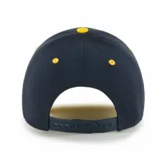 NHL Nashville Predators Moneymaker Hat