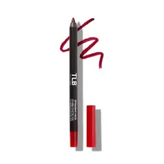 The Lip Bar Vegan Lip Liner - 0.4oz