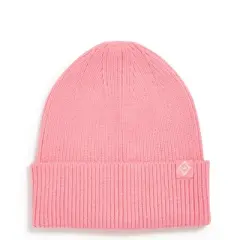 Vera Bradley Beanie