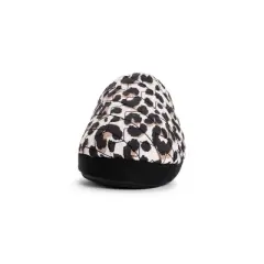 Polar by MUK LUKS Women's Devyn Slipper