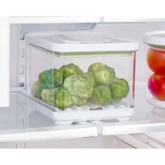 iDESIGN Fresh Small Bin