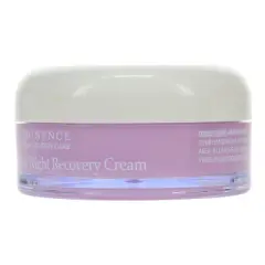 Eminence Blueberry Soy Night Recovery Cream 2 oz
