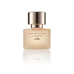 MIX:BAR Whipped Almond Eau de Parfum Spray - Clean & Vegan  Fragrance for Women - 1.7 fl oz