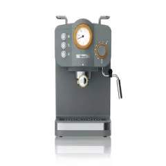 Swan Nordic Pump Espresso Coffee Machine