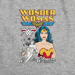 Women's Duo Sleeveless Crop Top Tank