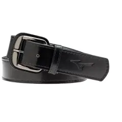 Mizuno Mizuno Classic Belt (Youth)