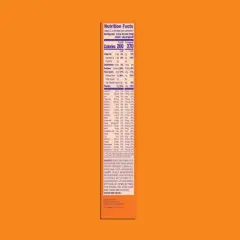 Goodles Mac & Cheese Smokey Dokey - 6oz