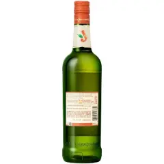 Jameson Irish Whiskey Orange - 750ml Bottle