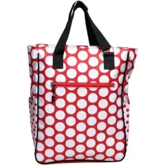 Glove It Women's Tennis Tote Bag