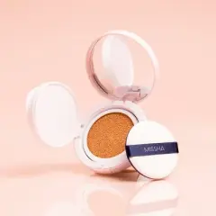 MISSHA  M Magic Cushion