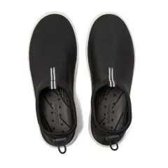 Lands' End Women's Sport Slip On Water Shoes