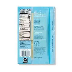 Swiss Deli Sliced Cheese - 7oz/10 slices - Good & Gather&trade;