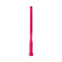 Selkirk Sport Halo Control Max Pickleball Paddle - Pink
