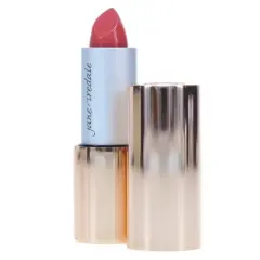 jane iredale Triple Luxe Long Lasting Naturally Moist Lipstick Stephanie 0.12 oz