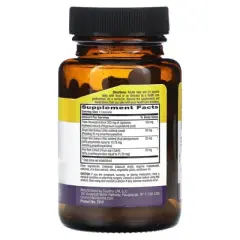 Country Life Resveratrol Plus, 60 Vegan Capsules