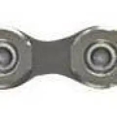 SRAM PC-1110 11 Speed Chain Silver