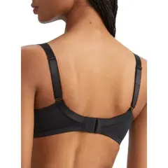 Fantasie Women's Adelle Side Support Bra - FL101401