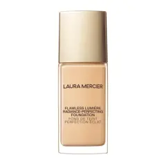 Laura Mercier Flawless Lumi&Atilde;&uml;re Foundation