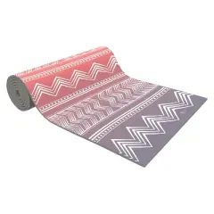 Yune Yoga Mat - The Cassady (6mm)