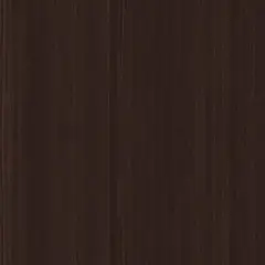 Geller Modern Dining Chair in Geometric - Threshold&trade;