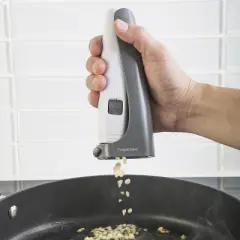 Progressive Prepworks Garliq Garlic Cuber & Mincer