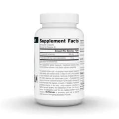 L-Tryptophan 500mg by Source Naturals, Inc.  -  90 Capsule