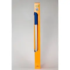 Scrub Daddy Tub n Tile Scouring Pads Combo Pack