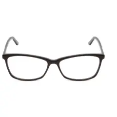 Ernest Hemingway H4696 Designer Eyeglasses in Black/Tortoise Havana 54 mm