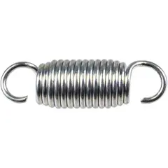 Hydro-Gear Genuine OEM Replacement Spring - 52401