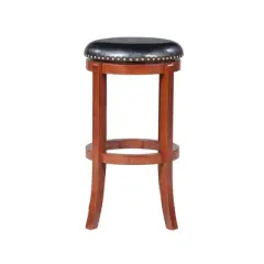 29" Cordova Swivel Barstool - Boraam