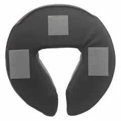 Royal Massage Deluxe Memory Foam Face Cradle Cushion