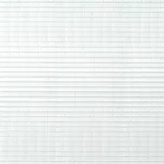 Con-Tact 18" x 4' Zip-N-Fit Premium Non-Adhesive Ribbed Shelf Liner: Clear Drawer & Fridge Liner for Cabinets