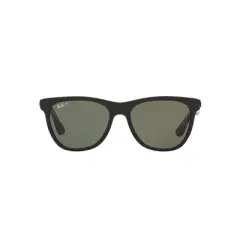 Ray-Ban RB4184 54mm Male Square Sunglasses Polarized