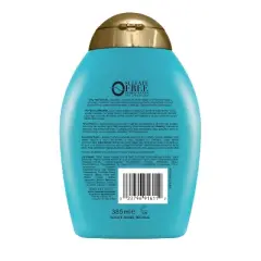 OGX Moroccan Argan Oil Shampoo