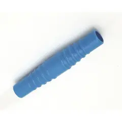 Swimline HydroTools Hose Coupler Swimming Pool Accessory 8.25" - Blue