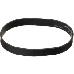Hoover T-Series Stretch Replacement Belt - AH20080 2Pk