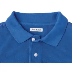 Avery 54ct No Iron Labels: Multipurpose Clothing Name Tags, Polyester, White, 1.75" x 0.5"