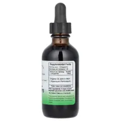 Christopher's Original Formulas St. John's Wort Extract, 2 fl oz