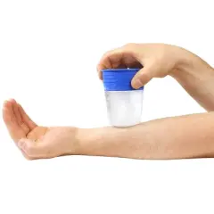 CanDo | Home PT Kit, Elbow