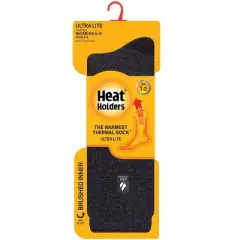 Women's ULTRA LITE&trade; Twist Socks