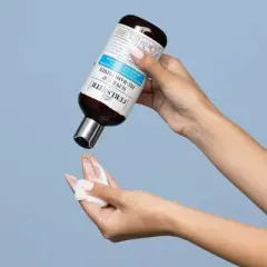 CURLSMITH Super Slip Pre-Wash Primer Hair Treatment - 12 fl oz - Ulta Beauty