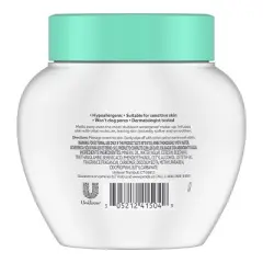 POND'S Cold Cream Makeup Remover Deep Cleanser - 9.5oz