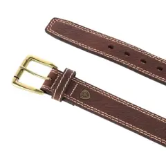 Ariat Men's Reinforced Work Belt