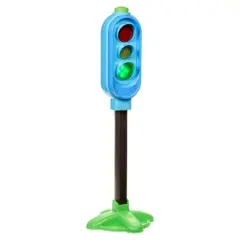 Little Tikes Red Light Green Light
