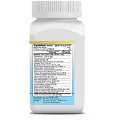 Qing Fei Pai Du Tang AH LungClear 10x Granules 100g