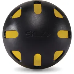 SKLZ Impact Practice Baseball - 12pk
