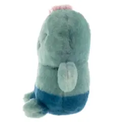 Plush Zombie Stuffed Animal - Bullseye's Playground&trade;