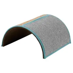 Cat Wave Scratcher - Boots & Barkley&trade;