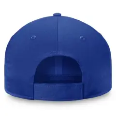 NCAA South Dakota State Jackrabbits Unstructured Washed Cotton Hat