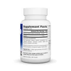 Melatonin 3mg Timed Release by Source Naturals, Inc.  -  240 Sustained Release Tablet